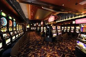 Pengguna menjaga privasi akun bandar99
