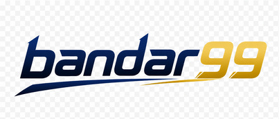 Logo bandar99